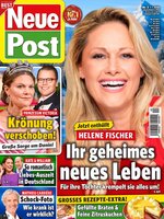 Neue Post
